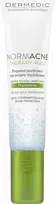 Dermedic Normacne - Preparat punktowy 15 ml