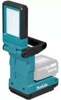 Makita Akumuliatorinis LXT® magnetinsi žibintas DML819 18V • 1750 lx • 1200 lm