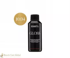 Kevin Murphy, GLOSS, Hair Colour Gloss, 10.4 PlatinumCopper, 60 ml