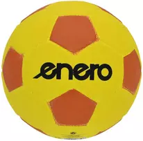 GUMINIS FUTBOLO KAMUOLYS 18CM 320G ENERO 1078748