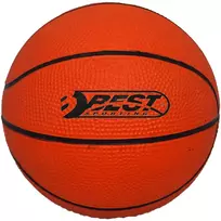 TRENIRUOČIŲ KREPŠINIO KAMUOLYS MINI 1 DYDŽIO BEST SPORTING 101664