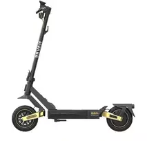 NAVEE ST5 Pro elektrinis paspirtukas