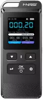 FNIRSI GC-02 nuclear radiation detector