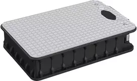 Powerflight Baterija for WAYDOO EVO 1800W Boards