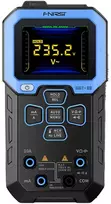 FNIRSI DMT-99 Smart Digital Multimeter