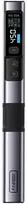 FNIRSI HS-02A 100 W smart soldering iron