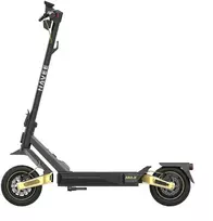 NAVEE ST5 Max elektrinis paspirtukas