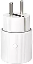 Avatto OT60-FR Smart Socket