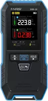 FNIRSI ERD-10 electromagnetic radiation detector