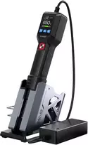 FNIRSI SAG-55 PLUS smart heat gun