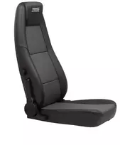 Next Level Racing® Flight Simulator Microsoft Flight Simulator Edition 2nd part SEAT(NLR-S044B)