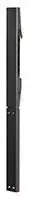 Laikiklis B Tech Adjustable Priedas Mounting Arm for BT844X Range