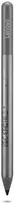 Lenovo Stylus Pen 16.5 G Pilkas