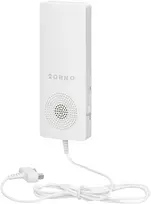 Orno Czujnik zalania su syreną Tuya Smart Wi-fi