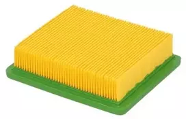 Dedra Oro filtras skirtas kosiarek ded8725-51l2,-51l2se,-53l1