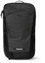Hannah Outdoor Dynamic 30L kuprinė, juoda