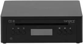 Tangent CD III CD grotuvas