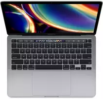 Macbook Pro M1 16Gb kaina nuo 649.00 € (11 pard.)