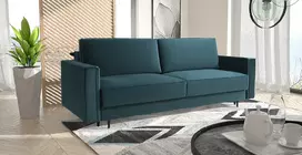 Cristap Sofa-lova YOKO PERFEKT