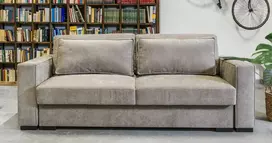 Cristap Sofa-lova GUSTAVO CLASSIC