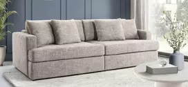 Cristap Sofa-lova FIORD MEGA DL ELEGANCE