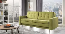 Cristap Sofa-lova CARRERA CLASSIC