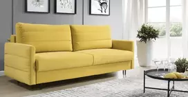 Cristap Sofa-lova ASTI PERFEKT