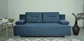 Cristap Sofa-lova ANGUS CLASSIC
