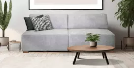 Cristap Sofa-lova AKASO CLASSIC