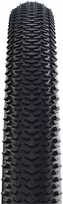 SCHWALBE G-ONE R sulankstoma padanga 700c 40 mm (40-622)