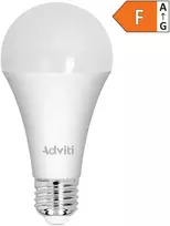 Orno LED lemputė E27 A70 18 W 1820 lm 4000 K