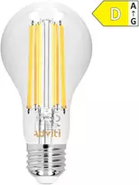 „Orno“ LED lemputė kaitinamoji lemputė C E27 A70 16 W 2500 lm 3000 K