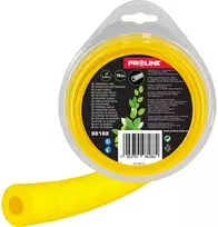Proline Valas apvalus pjovimo diskas su įdubomis 2,4 mm x 15 m, prolinas