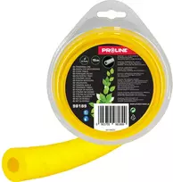 Proline Valas apvalus pjovimo diskas su įdubomis 2,7 mm x 15 m, prolinas
