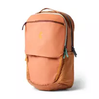 Kuprinė Cotopaxi Allpa 26L Daypack - Rusva