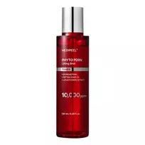 MediPeel Phyto PDRN Lifting Shot Toner – veido tonikas su PDRN (APLAMDYTA DĖŽUTĖ)
