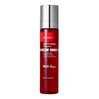MediPeel Phyto Exosome PDRN Lifting Shot Mist – stangrinantis dulksna su PDRN ir peptidais