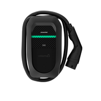Circontrol EHome 5 22kW