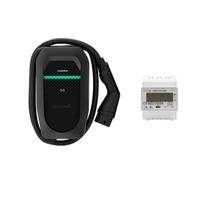 Circontrol EHome 5 22kW + DLM