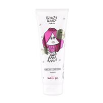 HS HISKIN CRAZY HAIR HUMECTANT PEH BALANCE plaukų kondicionierius, 250 ml