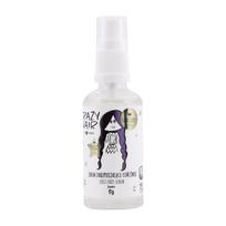 HS HISKIN CRAZY HAIR FIG plaukų galiukų serumas, 50 ml
