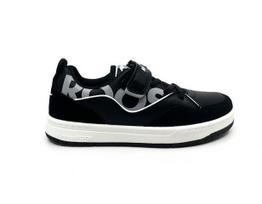 Kangaroos batai K-CP Allets EV _ juoda _ pilka