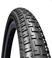 Dviračio padanga 26 x 2,35 (60-559), Mitas Defender V93. 6394