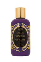 Dušo želė 200ml GALAXY Saules Fabrika