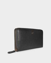 Piniginė moterims Braun Buffel