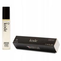 Chosa Codee EDP vyrams 33ml