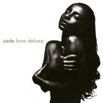 LP SADE Love Deluxe (Half-Speed Remaster, 180g) Vinilinė plokštelė