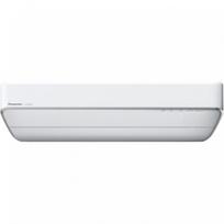 Šilumos siurblys Panasonic CS-LZ25TKE