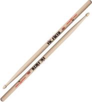 Būgnų lazdelės Vic Firth 5B
