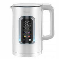Webber WK110 ELIYA 1,5 l belaidis elektrinis virdulys su temperatūros valdymu